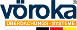 VÖROKA GmbH Logo